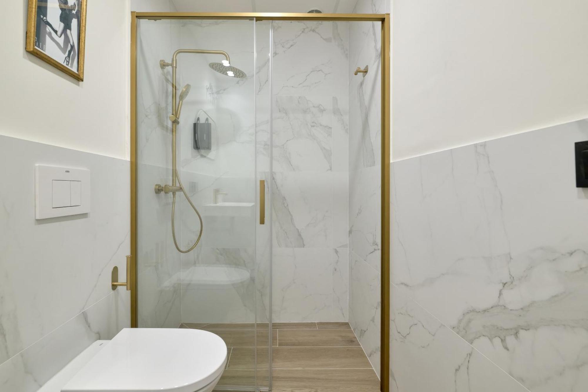 Romantic Apartment N3 Oceanografico By Virkin Suites Valensiya Dış mekan fotoğraf