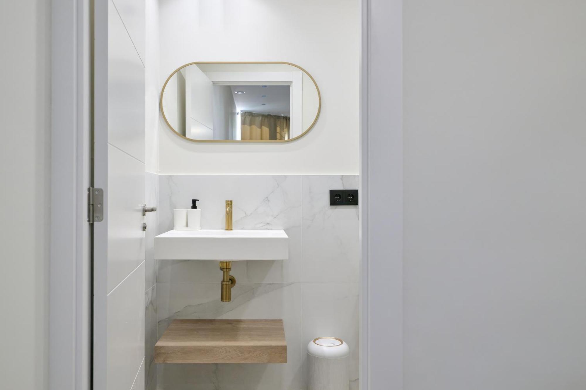 Romantic Apartment N3 Oceanografico By Virkin Suites Valensiya Dış mekan fotoğraf