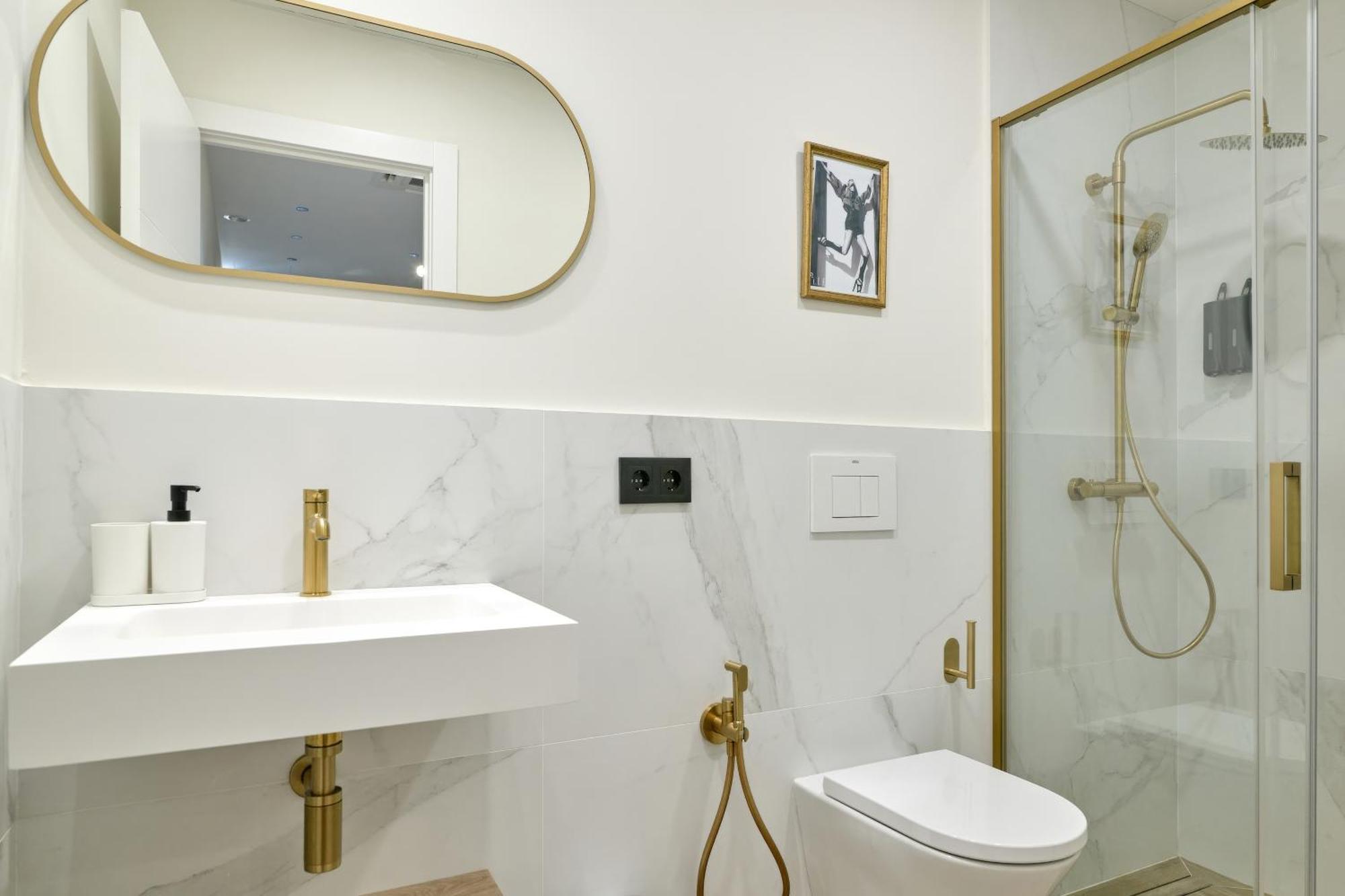 Romantic Apartment N3 Oceanografico By Virkin Suites Valensiya Dış mekan fotoğraf